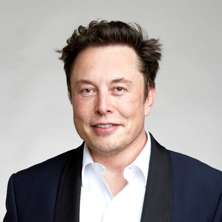 elon-musk
